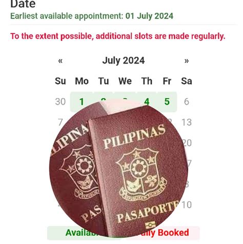 dfa malolos appointment|NOV .